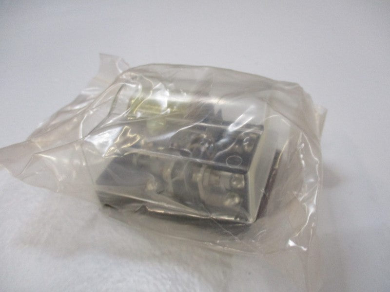 ADVANCE RELAY SV/1C/20000D NSMP