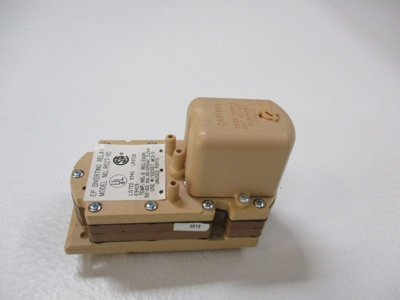 SIEBE 2368-502 NSMP