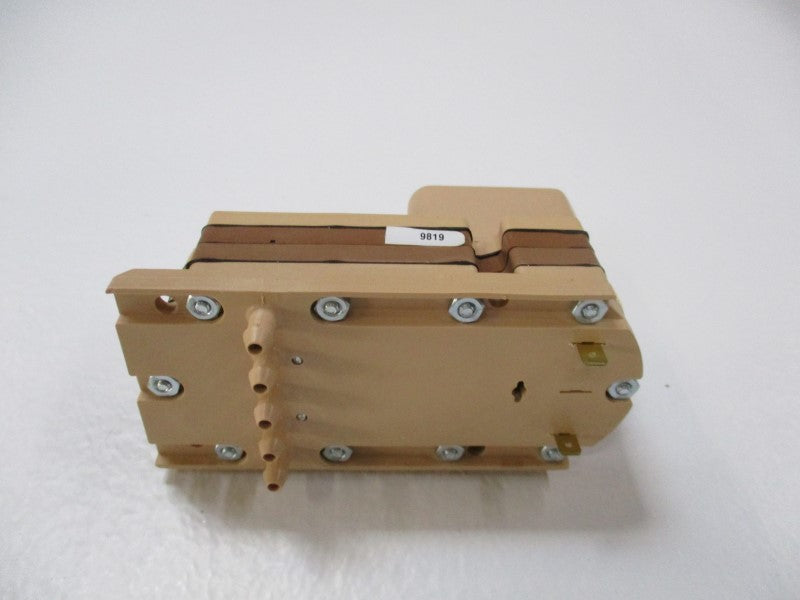 SIEBE 2368-502 NSMP