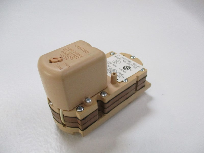 SIEBE 2368-502 NSMP