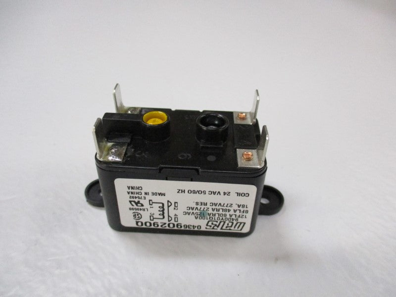 MARS 685744-90290Q NSMP