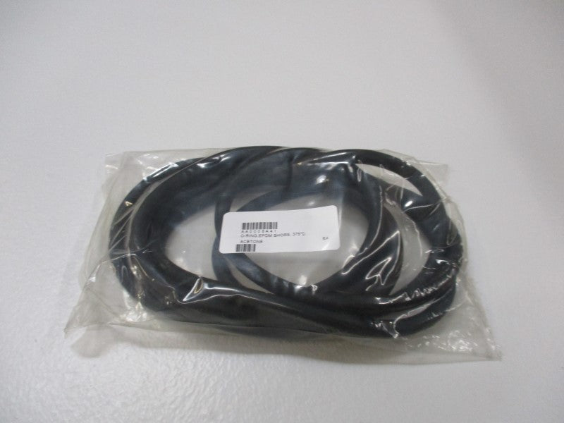 SPARE PART AA0008A41 NSNP