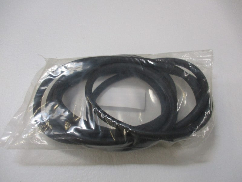 SPARE PART AA0008A41 NSNP