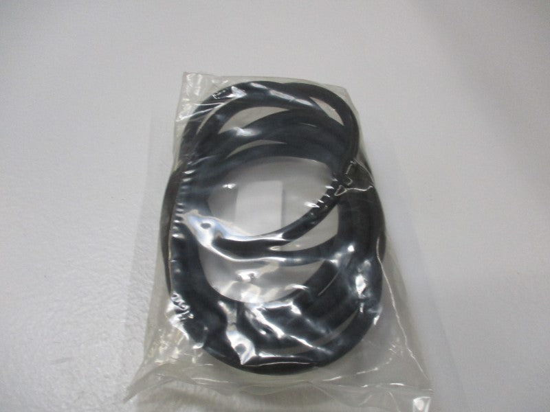 SPARE PART AA0008A41 NSNP