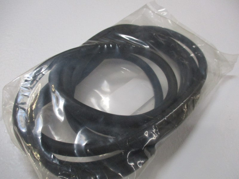 SPARE PART AA0008A41 NSNP