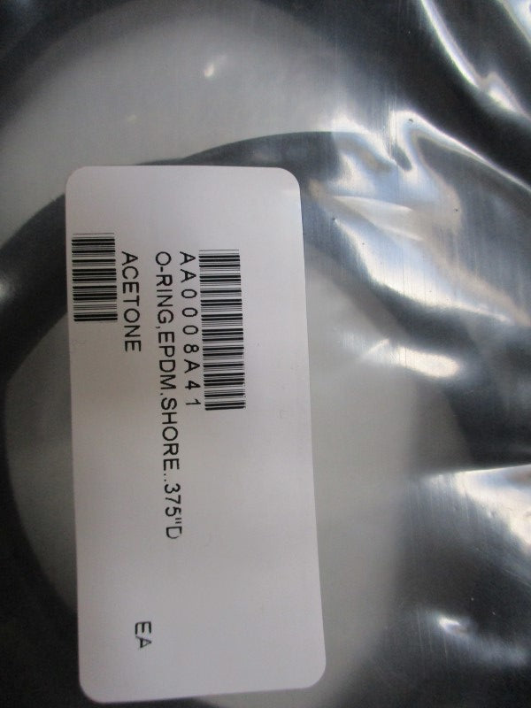 SPARE PART AA0008A41 NSNP
