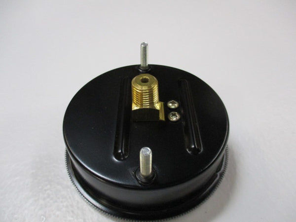 ASHCROFT 35W1005H02B-600# NSMP