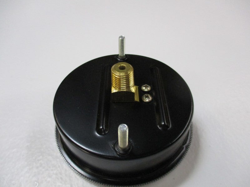 ASHCROFT 35W1005H02B-600# NSMP