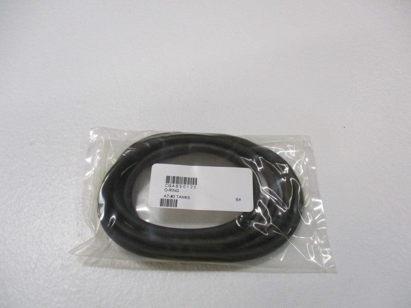 SPARE PART CGAS50120 NSNP