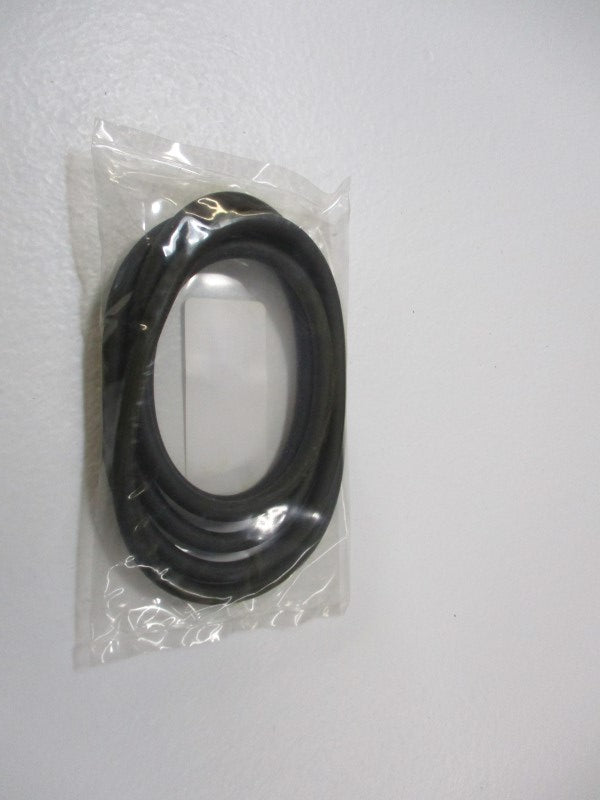 SPARE PART CGAS50120 NSNP