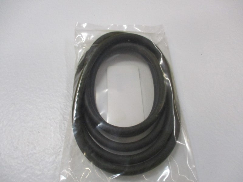 SPARE PART CGAS50120 NSNP
