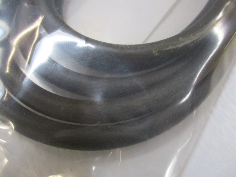 SPARE PART CGAS50120 NSNP