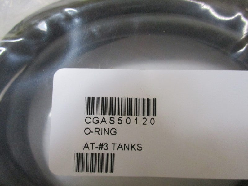 SPARE PART CGAS50120 NSNP