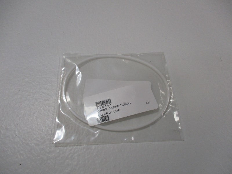 INDUSTRIAL MRO 620601 NSNP