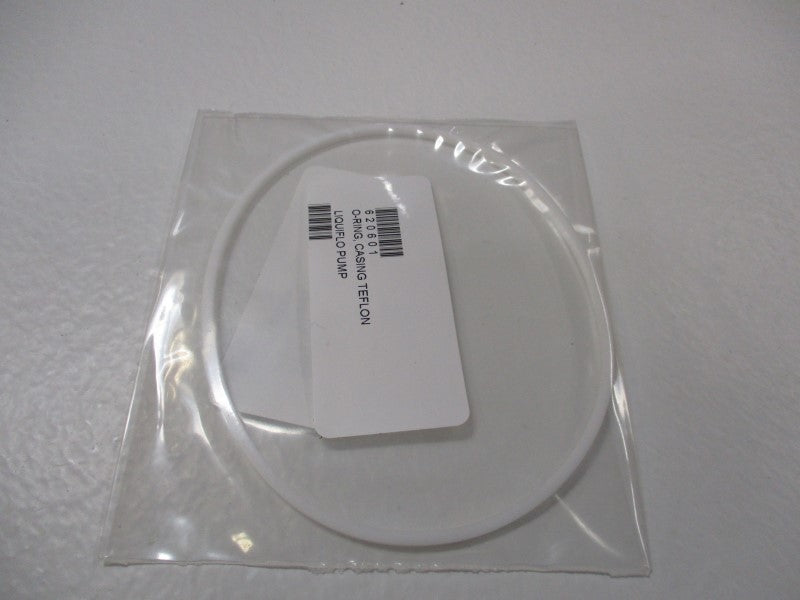 INDUSTRIAL MRO 620601 NSNP