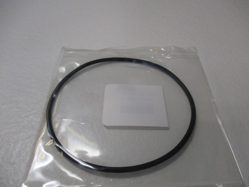 SPARE PART 9557K187 NSNP