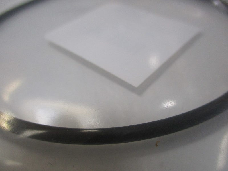 SPARE PART 9557K187 NSNP