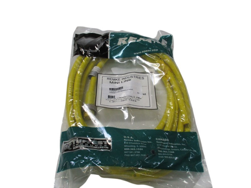 REMKE 103C0120A1 NSMP