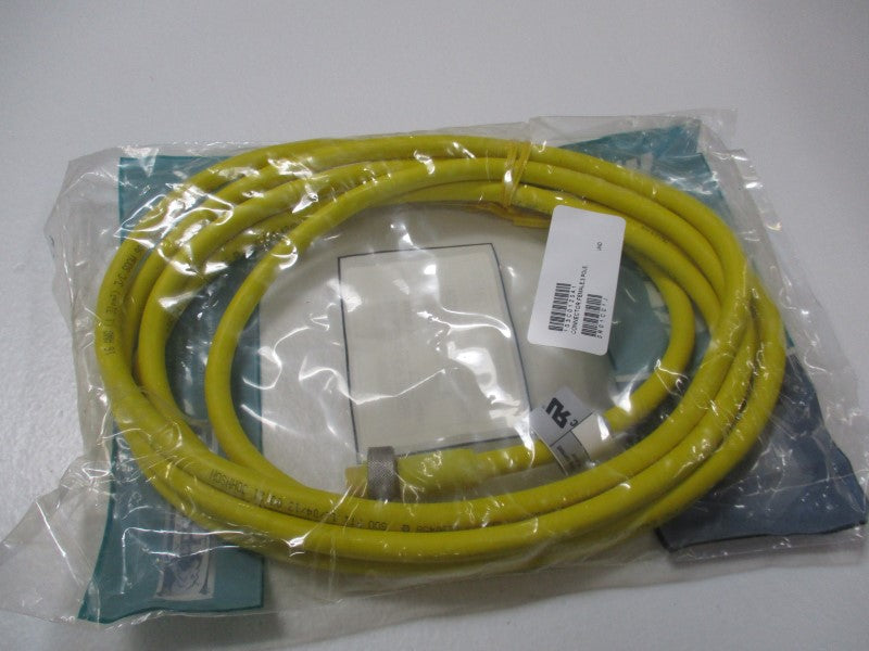 REMKE 103C0120A1 NSMP