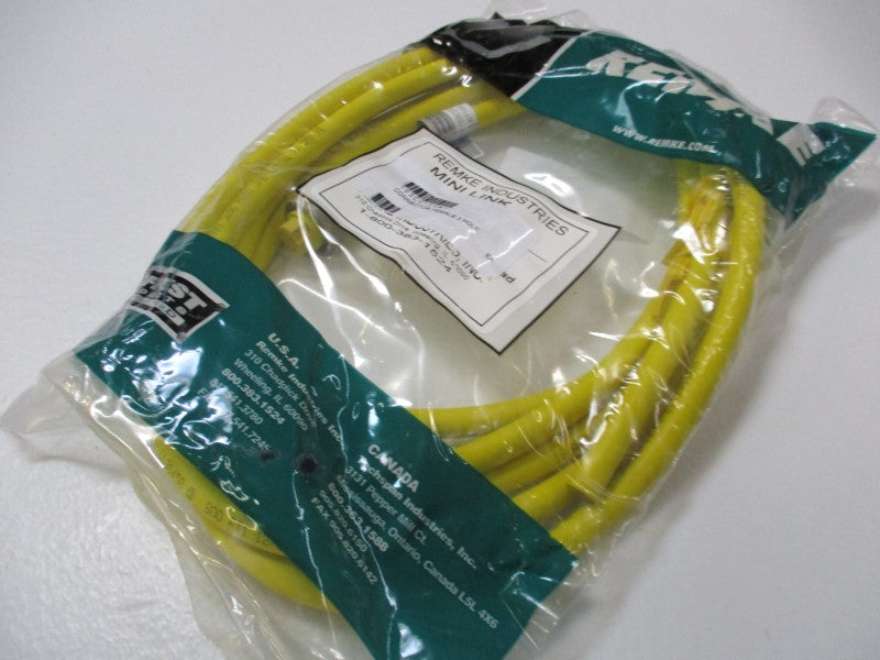 REMKE 103C0120A1 NSMP