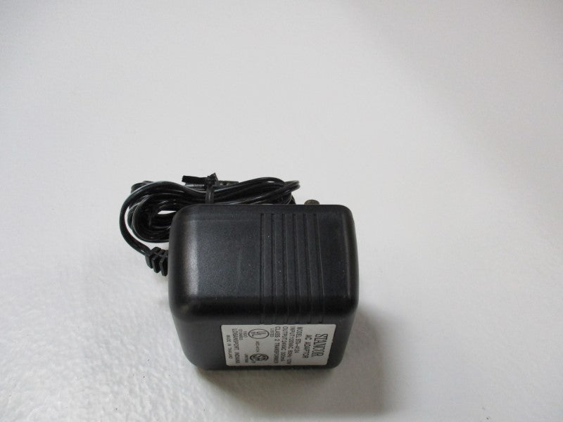 STANCOR STA-4124 NSMP