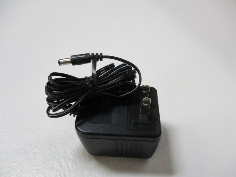 STANCOR STA-4124 NSMP