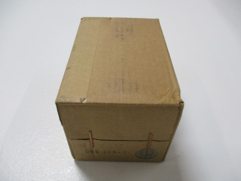 CARLYLE 05HG660020 NSFS