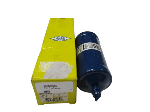 ALCO CONTROLS BFK-304S NSMP