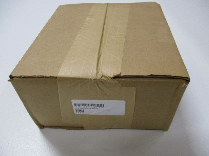 SPARE PART 3188-025-1-02K-X-P NSFS