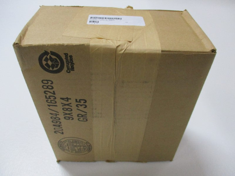 SPARE PART 3188-025-1-02K-X-P NSFS
