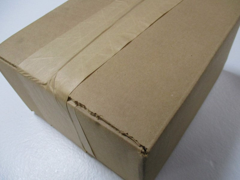 SPARE PART 3188-025-1-02K-X-P NSFS