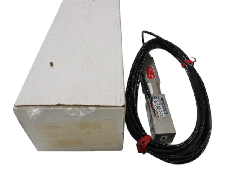 SENSORTRONICS 65016-5K (3.001) NSMP