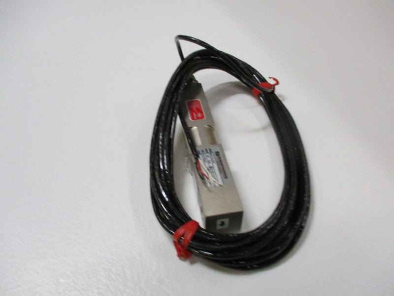 SENSORTRONICS 65016-5K (3.001) NSMP