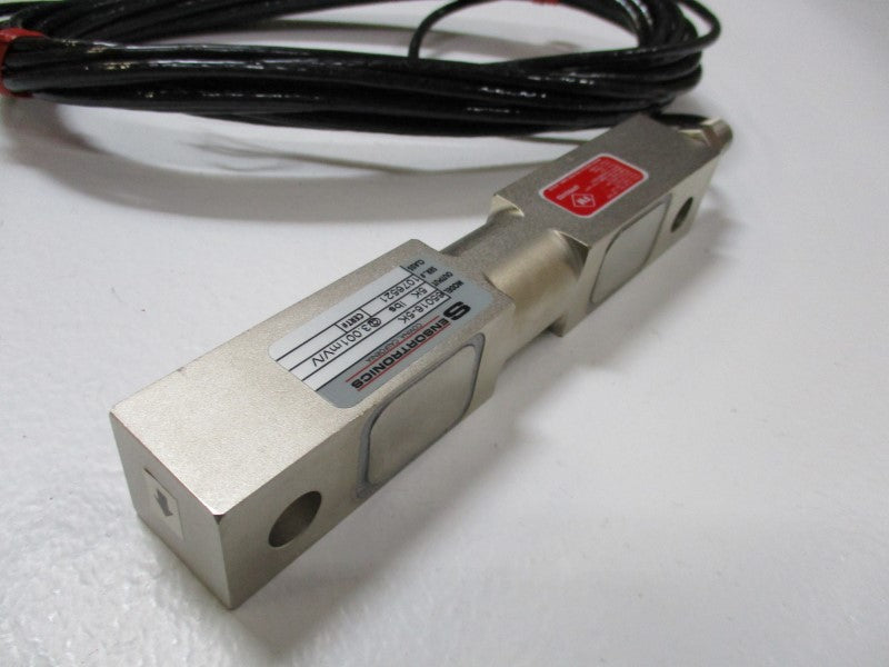 SENSORTRONICS 65016-5K (3.001) NSMP