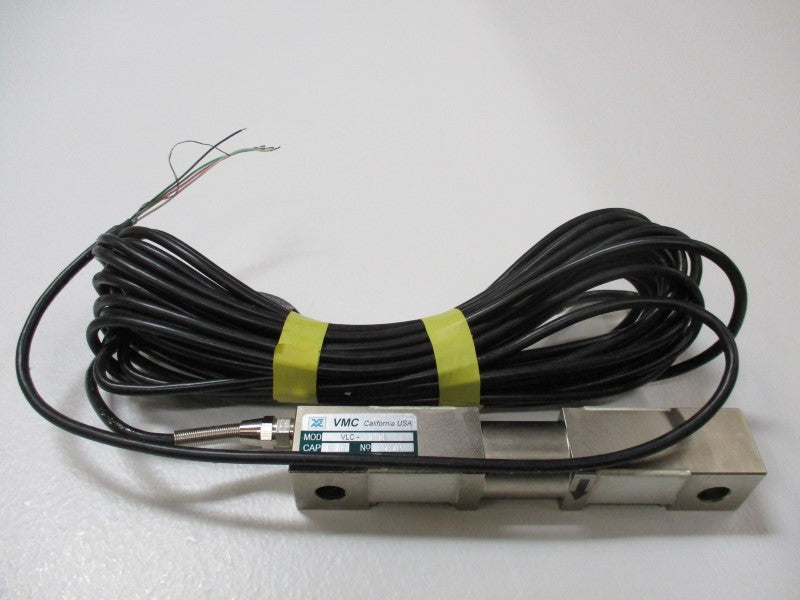 VMC VLC-101 (3.0055) NSMP