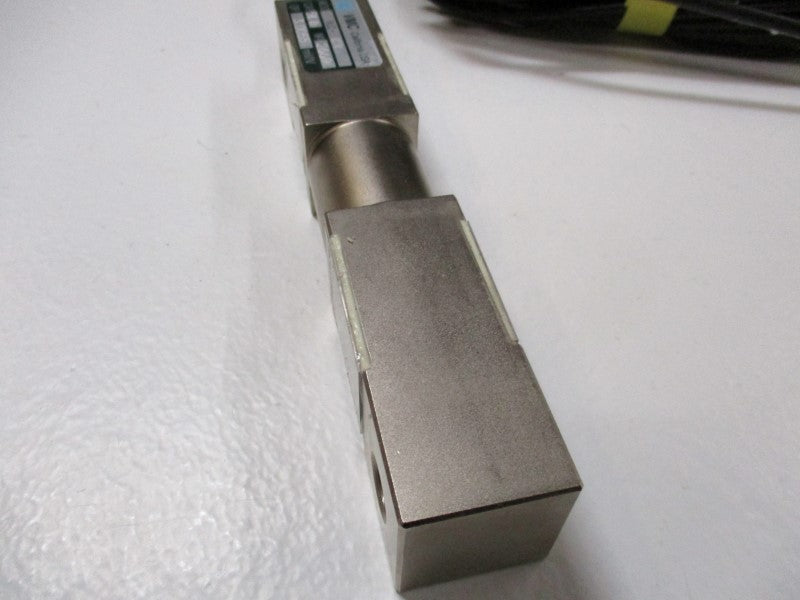 VMC VLC-101 (3.0055) NSMP