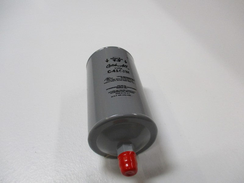 SPORLAN C-414-HH NSMP