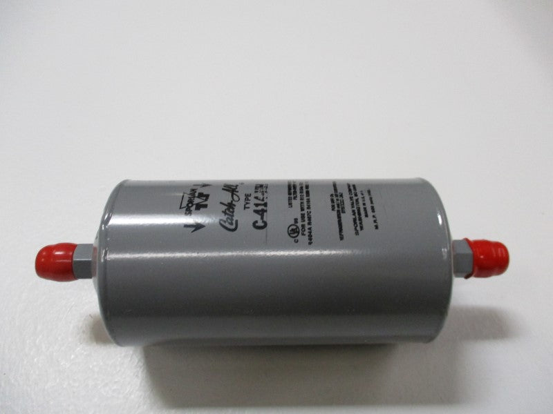SPORLAN C-414-HH NSMP