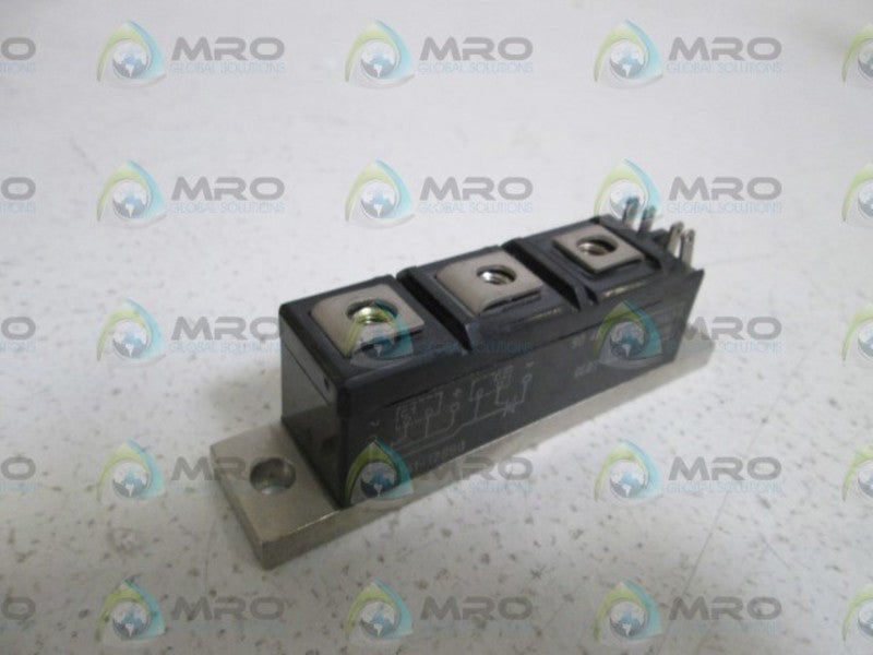 I & R DIODE THYRISTOR IRKT41-12S90 UNMP