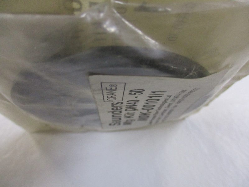 CRANE M0K-00101/1 NSMP