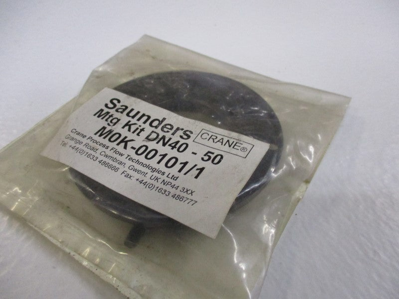 CRANE M0K-00101/1 NSMP
