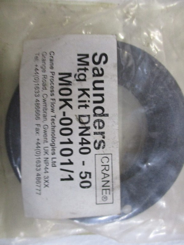 CRANE M0K-00101/1 NSMP