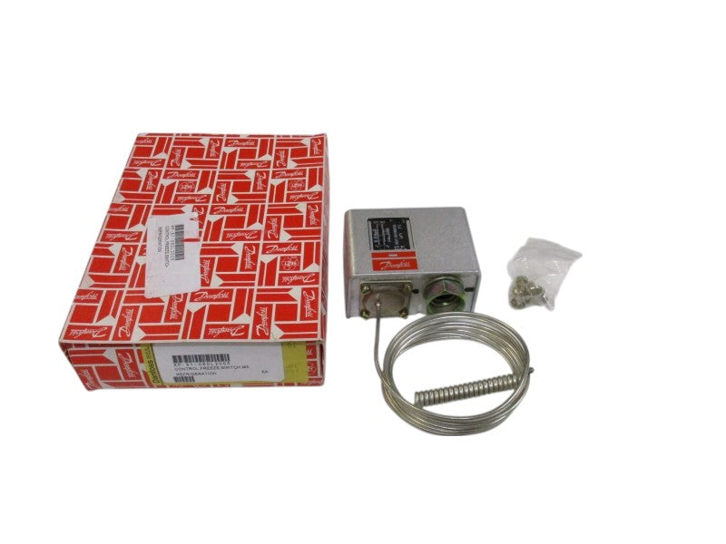DANFOSS KP61 060L2005 NSMP