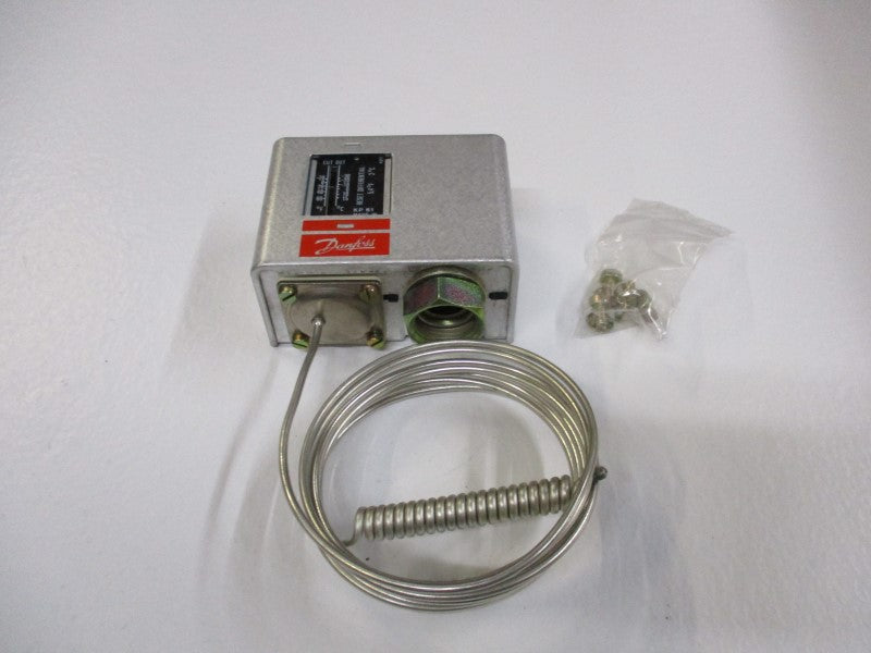 DANFOSS KP61 060L2005 NSMP