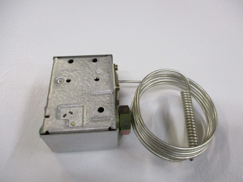 DANFOSS KP61 060L2005 NSMP