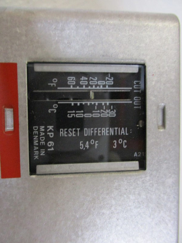 DANFOSS KP61 060L2005 NSMP