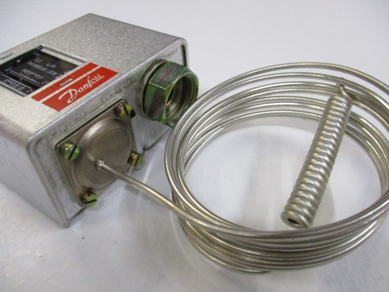 DANFOSS KP61 060L2005 NSMP