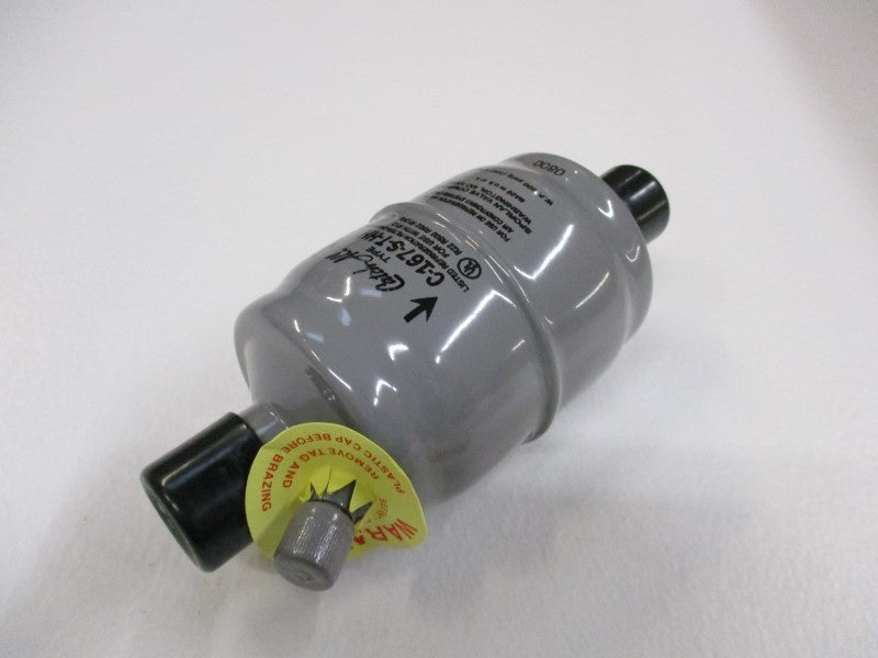 SPORLAN C-167-S-T-HH NSMP
