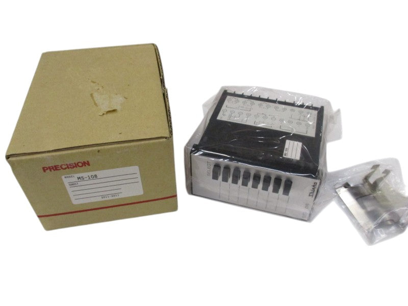 SHINKO MS-108 NSMP