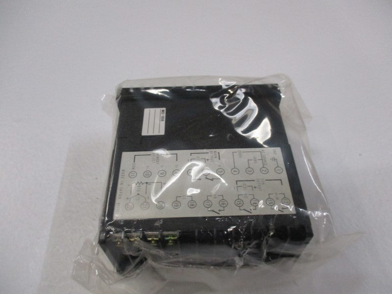 SHINKO MS-108 NSMP